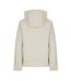 Imperméable Winnick Femme Naturel Timberland-2