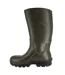 Bottines De Sécurité Pro S5 Adulte Vert Nora Max-2