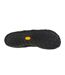 Chaussures Course À Pied Vapor Glove Homme Noir Merrell-4