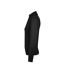 Cardigan Femme Noir SOLS-3