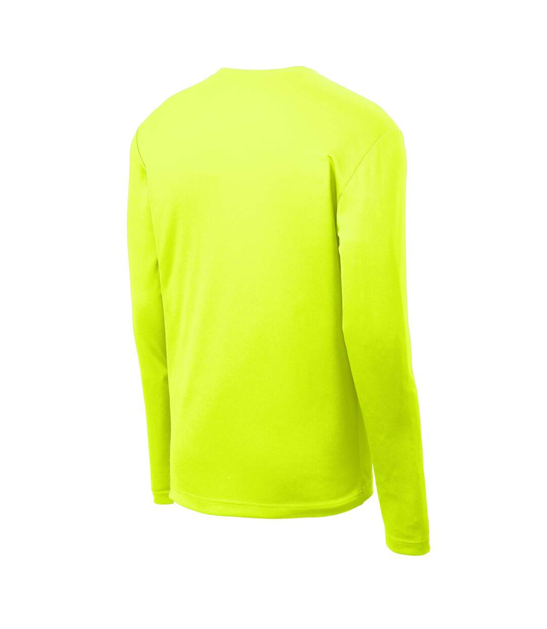 T-shirt Sport Femmes Vert Spiro-2