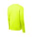 T-shirt Sport Femmes Vert Spiro-2
