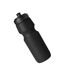 Bouteille Spot Seven Taille Unique Noir MidOcean-2