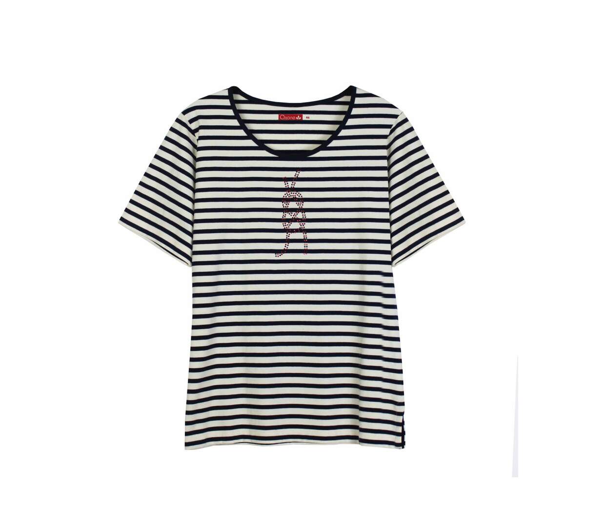 Tee shirt TF333E-1