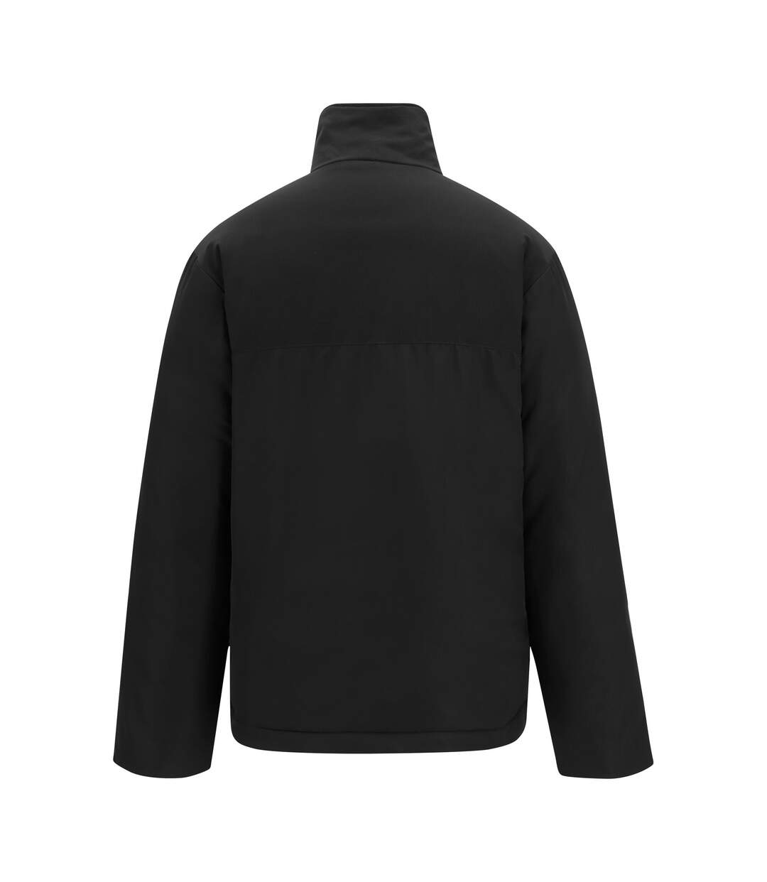 Veste Adulte Noir Regatta Professional-3