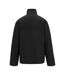 Veste Adulte Noir Regatta Professional-3