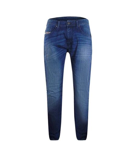 Jean Zatiny-x Homme Bleu Diesel
