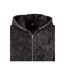 Veste À Capuche Femme Noir Urban Classics-4