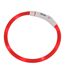 Regatta - Collier pour chiens à LED (Rouge) (Taille unique) - UTRG6281