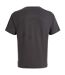 T-shirt Wakefield Workwear Homme Gris Carbone Craghoppers-2