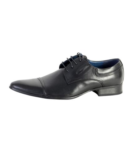 Chaussure Derby Enzo Marconi