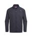 Veste Technique Golf Homme Gris Fer Craghoppers-2