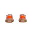 Basket Cuir Enfant Victoria-4