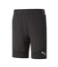 Short noir homme puma evostripe 673314 - l-1