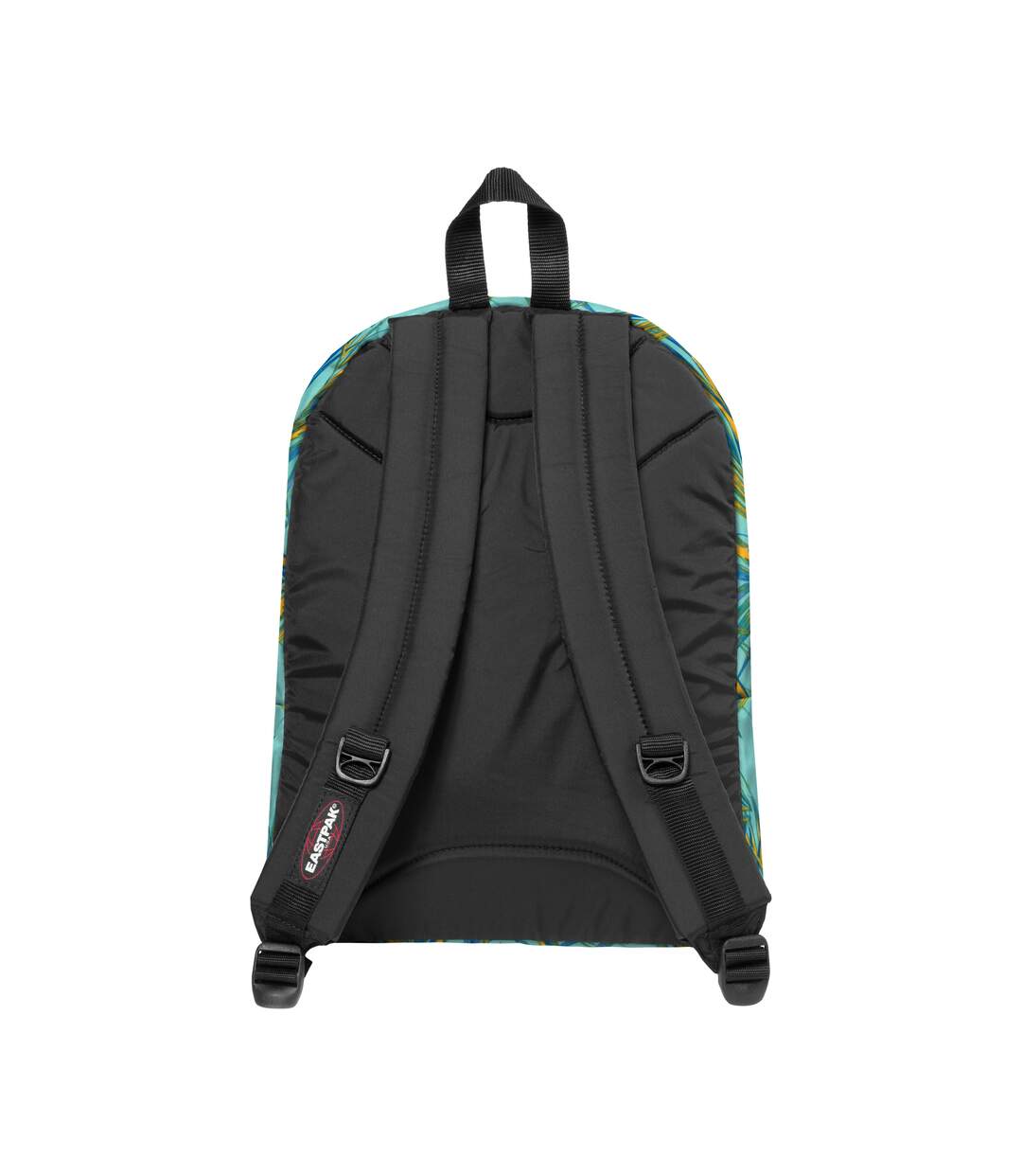Sac A Dos Eastpak Pinnacle-4