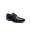 Chaussures de ville-3