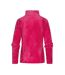 Polaire Rose Femme Geographical Norway Paline Lady - XXL-2