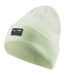 Bonnet Archive Vert Puma-2