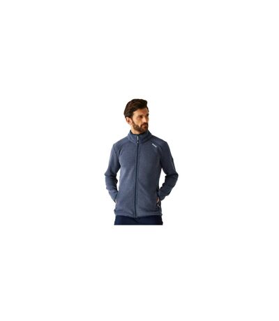 Veste Polaire Torrens Homme Bleu Marine Regatta