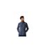Veste Polaire Torrens Homme Bleu Marine Regatta-1