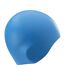 Bonnet De Bain Reverscap Enfant Bleu Aquawave-2