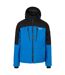 Blouson De Ski Nixon Homme Bleu Trespass-1