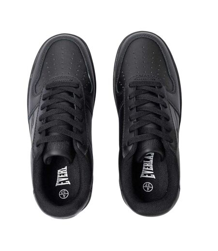Baskets Hanshi Femme Blanc Everlast