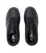 Baskets Hanshi Femme Blanc Everlast-3