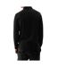 Haut Polaire M044 Homme Noir 4F-3