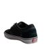 Rowley VN0A2Z3O1CI1 Men's Skate Shoes-4