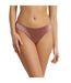 Slip en dentelle Chocolove-1