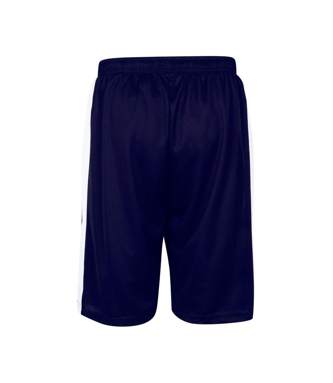 Short Marine Homme Kappa Caluso - L