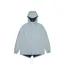 Mens Fishtail Waterproof Jacket Pool Rains-2