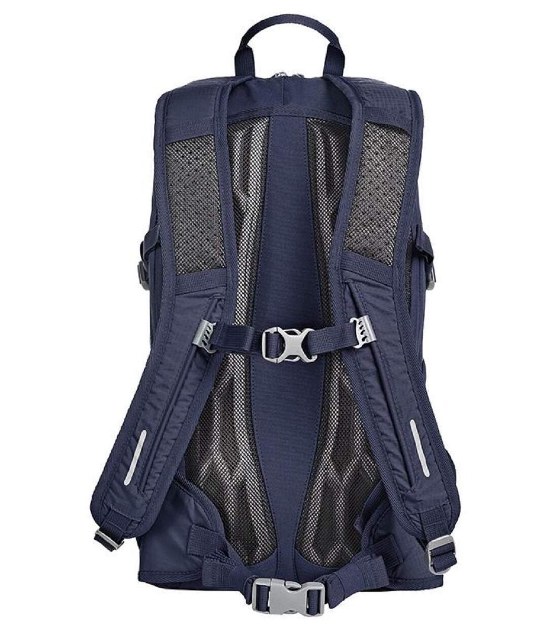 Sac à dos Halfar - 1818026 - bleu marine-3