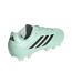 Chaussures De Foot Pour Terrain Ferme Copa Pure Club Enfant Vert Adidas-2