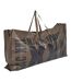 Sac Multi-Usage XXL Rangement 75L Taupe-1