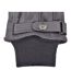 Gants Homme Suedine OLIVER GRANT-5