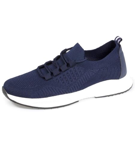 Isotoner Baskets femme