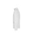 Veste Polaire Homme Blanc James And Nicholson-4