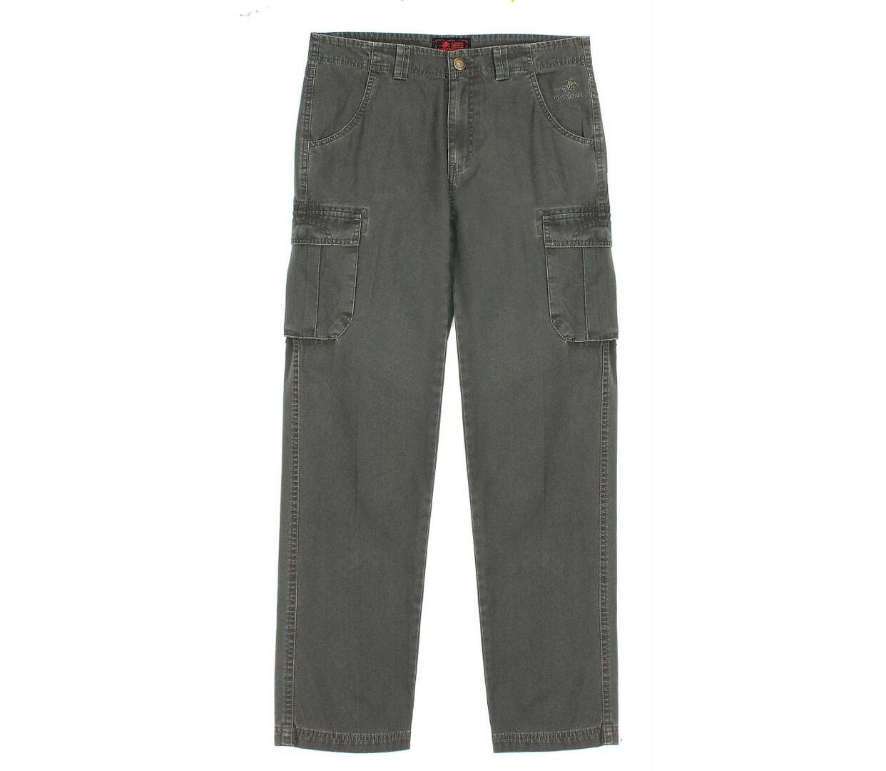 Pantalon détente VERNOR1-1