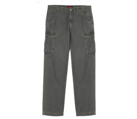 Pantalon détente VERNOR1