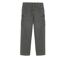 Pantalon détente VERNOR1-1