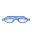 Lunettes De Natation Stiro Bleu Transparent Martes-1