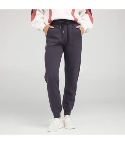 Pantalon Hokkaido