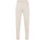 Pantalon de jogging écoresponsable - Homme - PAT700 - beige ivoire-2