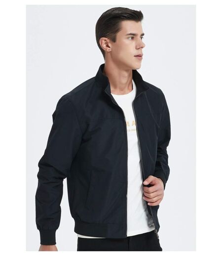 Blouson Homme