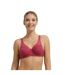 Soutien-gorge emboîtant dentelle Generous Essentiel-1