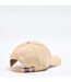 Mens Classic Baseball Cap Navy Blue The North Face-1