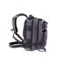 Fox 25l Backpack One Size Green Magnum-2