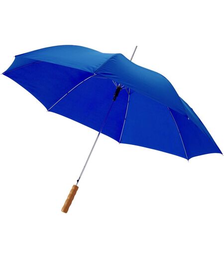 Bullet 23in Lisa Automatic Umbrella (Pack of 2) (Royal Blue) (83 x 102 cm) - UTPF2515